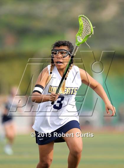 Thumbnail 3 in Crescenta Valley @ West Ranch photogallery.
