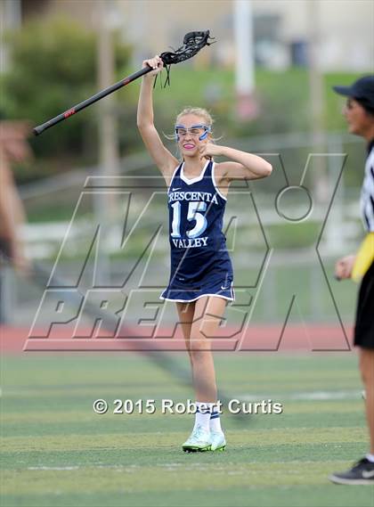 Thumbnail 3 in Crescenta Valley @ West Ranch photogallery.