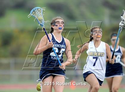 Thumbnail 1 in Crescenta Valley @ West Ranch photogallery.
