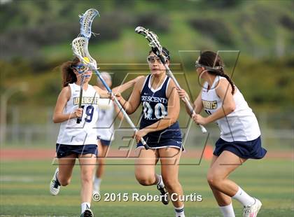 Thumbnail 1 in Crescenta Valley @ West Ranch photogallery.