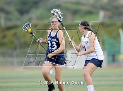 Thumbnail 3 in Crescenta Valley @ West Ranch photogallery.