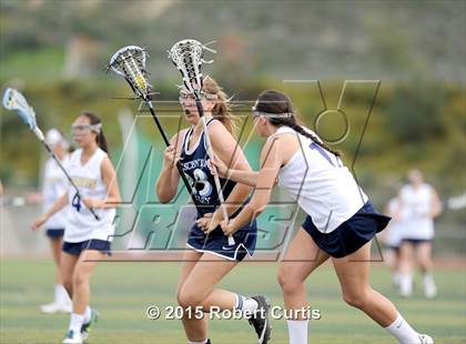 Thumbnail 3 in Crescenta Valley @ West Ranch photogallery.