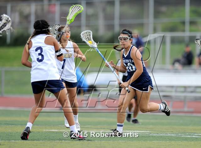 Photo 94 in the Crescenta Valley @ West Ranch Photo Gallery (148 Photos)