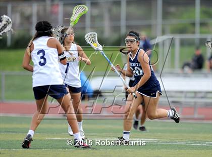 Thumbnail 1 in Crescenta Valley @ West Ranch photogallery.