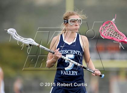 Thumbnail 2 in Crescenta Valley @ West Ranch photogallery.