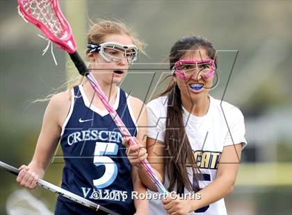 Thumbnail 3 in Crescenta Valley @ West Ranch photogallery.