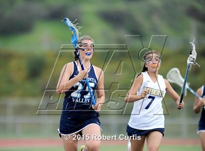 Thumbnail 3 in Crescenta Valley @ West Ranch photogallery.