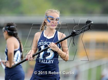Thumbnail 1 in Crescenta Valley @ West Ranch photogallery.