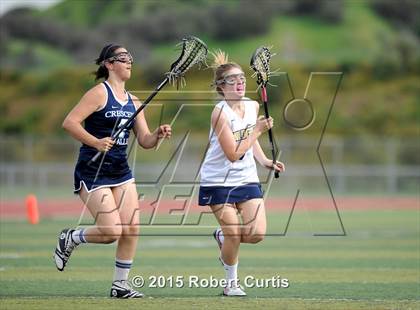 Thumbnail 3 in Crescenta Valley @ West Ranch photogallery.