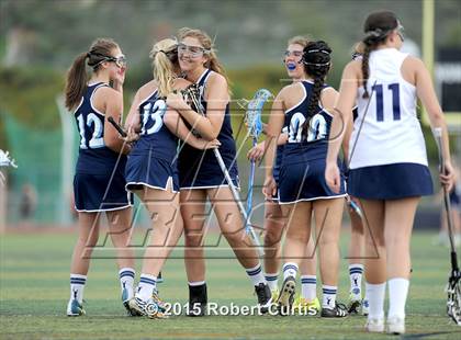 Thumbnail 3 in Crescenta Valley @ West Ranch photogallery.