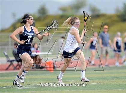 Thumbnail 2 in Crescenta Valley @ West Ranch photogallery.
