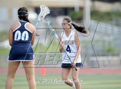 Thumbnail 1 in Crescenta Valley @ West Ranch photogallery.