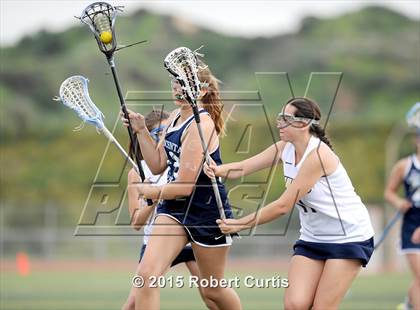 Thumbnail 1 in Crescenta Valley @ West Ranch photogallery.