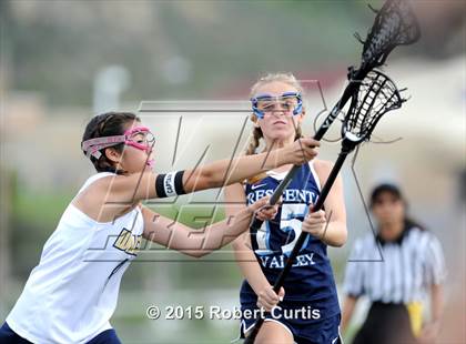 Thumbnail 3 in Crescenta Valley @ West Ranch photogallery.