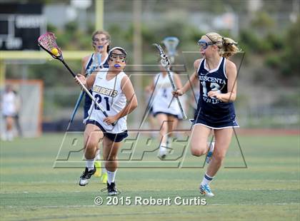 Thumbnail 3 in Crescenta Valley @ West Ranch photogallery.