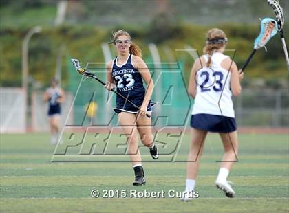 Thumbnail 2 in Crescenta Valley @ West Ranch photogallery.
