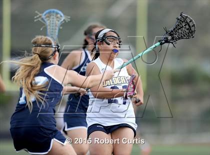 Thumbnail 3 in Crescenta Valley @ West Ranch photogallery.