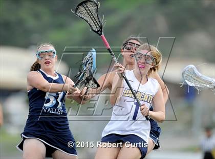 Thumbnail 1 in Crescenta Valley @ West Ranch photogallery.