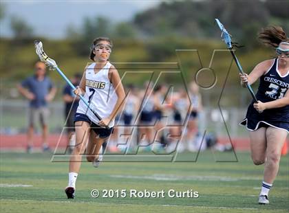Thumbnail 2 in Crescenta Valley @ West Ranch photogallery.