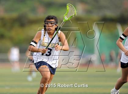 Thumbnail 2 in Crescenta Valley @ West Ranch photogallery.