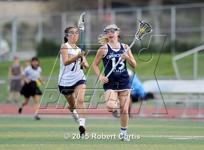 Thumbnail 2 in Crescenta Valley @ West Ranch photogallery.