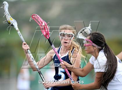 Thumbnail 3 in Crescenta Valley @ West Ranch photogallery.
