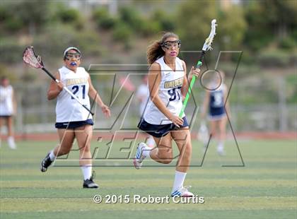 Thumbnail 3 in Crescenta Valley @ West Ranch photogallery.