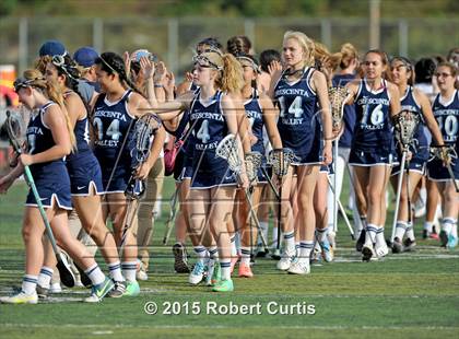 Thumbnail 3 in Crescenta Valley @ West Ranch photogallery.