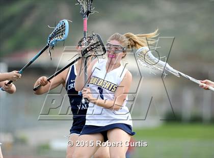 Thumbnail 3 in Crescenta Valley @ West Ranch photogallery.