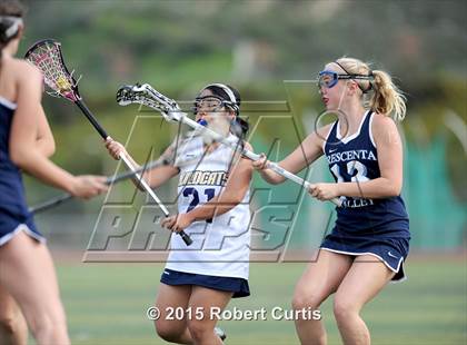 Thumbnail 3 in Crescenta Valley @ West Ranch photogallery.