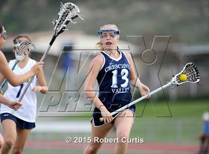 Thumbnail 3 in Crescenta Valley @ West Ranch photogallery.