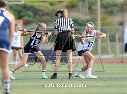 Thumbnail 2 in Crescenta Valley @ West Ranch photogallery.