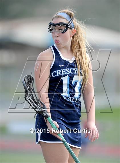 Thumbnail 2 in Crescenta Valley @ West Ranch photogallery.