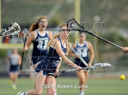 Thumbnail 3 in Crescenta Valley @ West Ranch photogallery.