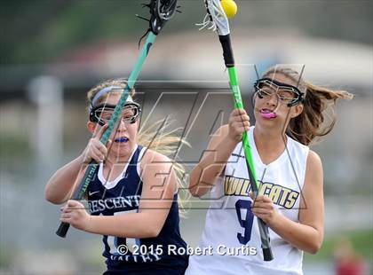Thumbnail 2 in Crescenta Valley @ West Ranch photogallery.