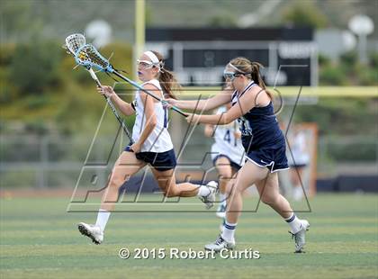 Thumbnail 3 in Crescenta Valley @ West Ranch photogallery.