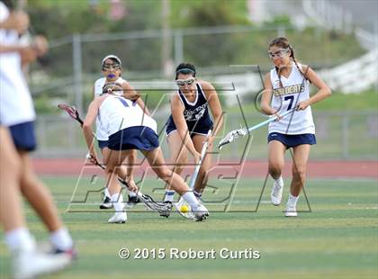 Thumbnail 1 in Crescenta Valley @ West Ranch photogallery.