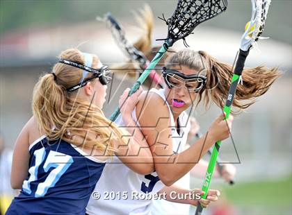 Thumbnail 1 in Crescenta Valley @ West Ranch photogallery.