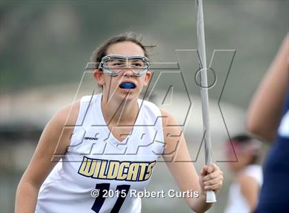 Thumbnail 1 in Crescenta Valley @ West Ranch photogallery.