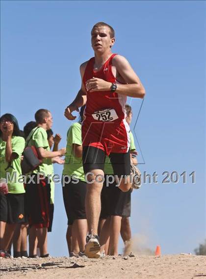 Thumbnail 1 in Adobe Invite @ Victory Lane (Varsity Boys) photogallery.