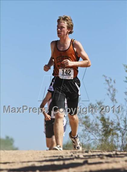Thumbnail 1 in Adobe Invite @ Victory Lane (Varsity Boys) photogallery.