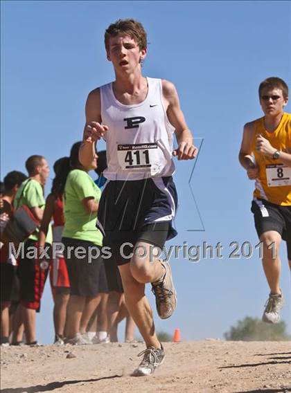Thumbnail 2 in Adobe Invite @ Victory Lane (Varsity Boys) photogallery.