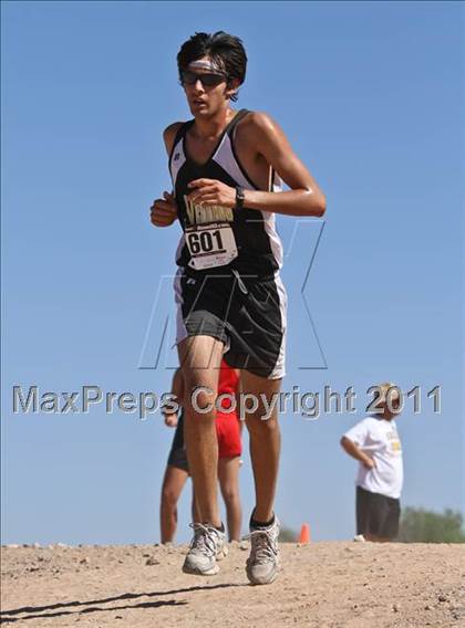 Thumbnail 2 in Adobe Invite @ Victory Lane (Varsity Boys) photogallery.