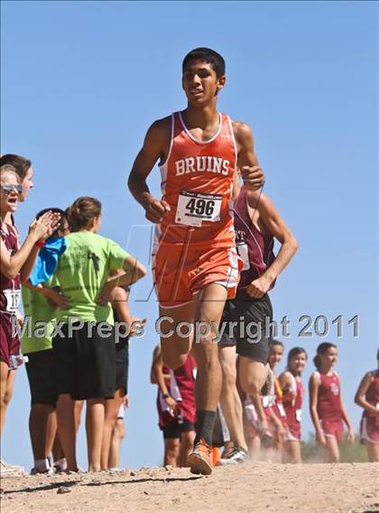 Thumbnail 2 in Adobe Invite @ Victory Lane (Varsity Boys) photogallery.