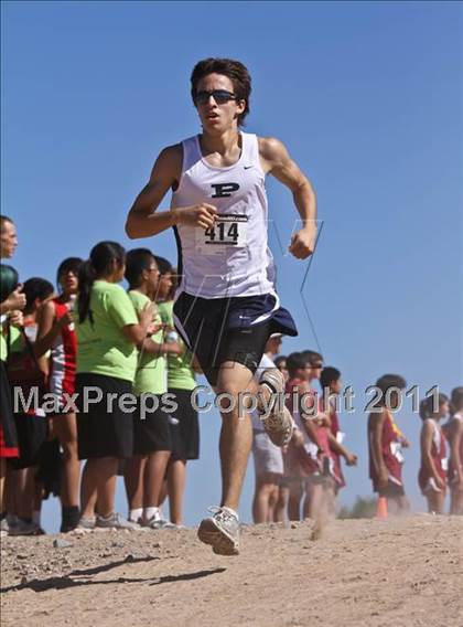 Thumbnail 3 in Adobe Invite @ Victory Lane (Varsity Boys) photogallery.