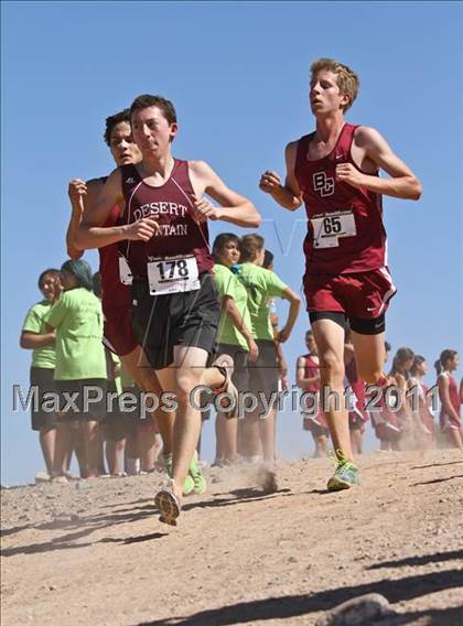 Thumbnail 2 in Adobe Invite @ Victory Lane (Varsity Boys) photogallery.