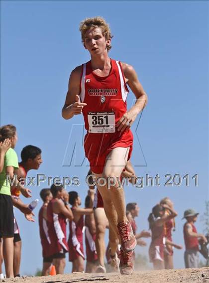 Thumbnail 3 in Adobe Invite @ Victory Lane (Varsity Boys) photogallery.
