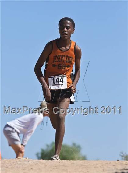 Thumbnail 2 in Adobe Invite @ Victory Lane (Varsity Boys) photogallery.