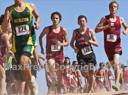 Thumbnail 1 in Adobe Invite @ Victory Lane (Varsity Boys) photogallery.