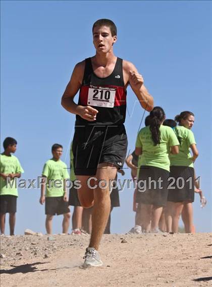 Thumbnail 3 in Adobe Invite @ Victory Lane (Varsity Boys) photogallery.